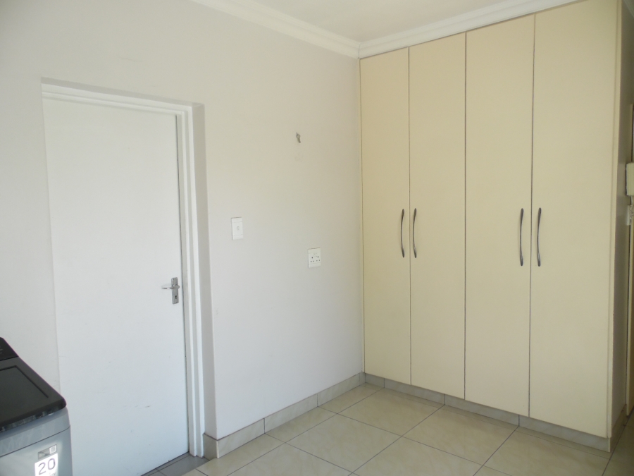 4 Bedroom Property for Sale in Jan Cillierspark Free State